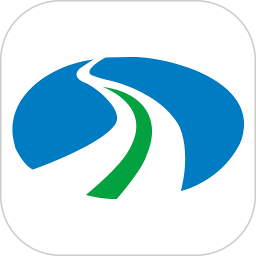 ����ͨapp���°汾v3.0.10��׿��