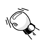 ����ȭ��v1.01 ���°�