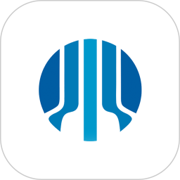 �ط�ˮ��app��׿��v1.1.1�ֻ���