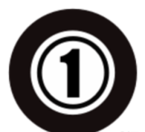 s1��̳�ͻ���(Stage1st)v1.10.0 �ֻ���