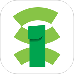 ѧapp׿ֻv1.29.1°汾
