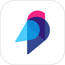 ħapp׿ֻv3.7.9°汾