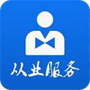 ҵϸ֤v1.1.17 ׿