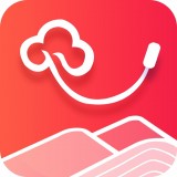 ���ͷ�appv1.11.0 �ٷ���׿��