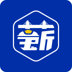 нػϵͳv1.0.7 ٷ