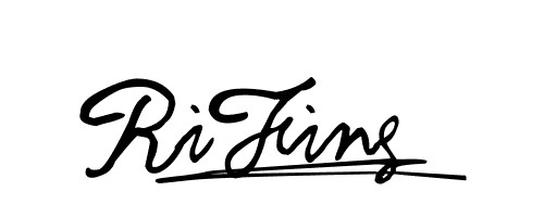 RiFing�ӹ���v1.0.0 ��׿��