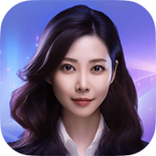 Hi Echo app׿ֻv1.0.0°汾