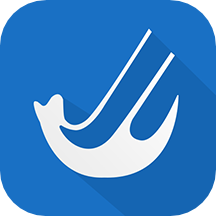 �ҵĽ���APPv1.5 ��׿��