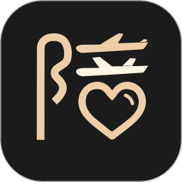 ��������app�ٷ����°�v1.0.6�ֻ���