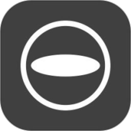 ���⾰�ﰲ׿��v2.9.0 �ٷ���