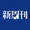 ܿappٷv3.3.4°汾