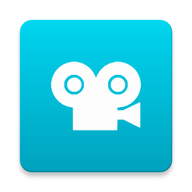 ���񶯻�����������app�ٷ���(Stop Motion Studio)v7.4.1��׿��