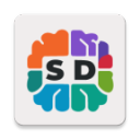 SDAI绘画v0.5.2 安卓版