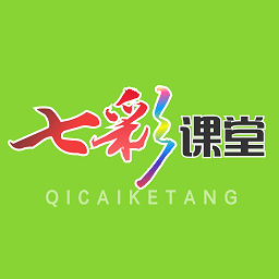 ߲ʿapp׿ֻv2.0.7°汾