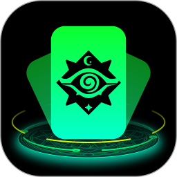 �ڴ�����app��׿�ֻ���v4.0.0.039���°汾