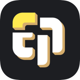 ���䰮ˮӡ����רҵˮӡ��������app��׿�ֻ���v1.1.5���°汾