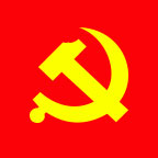 ���ϵ�Ա����app�ֻ���v2.2 ��׿��