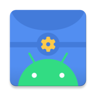 scene5Ѱ2025v8.2.0