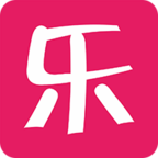 ���ֵ���APP�������̳ǣ�v1.5.5 ��׿��