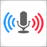 ͬappv5.2.6 ֻ