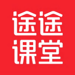 ;;app׿ֻv4.79.1°汾
