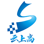 ϸapp׿ֻv4.02.04°汾