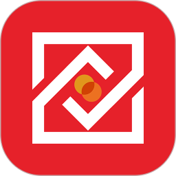 �ǻ۰˷�app��׿�ֻ���v3.5.7���°汾