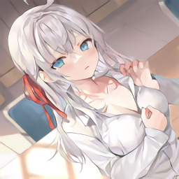 Եˮֻappٷv1.0.0׿