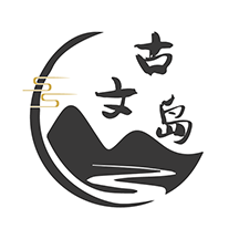 ĵapp°汾v2.1.7׿