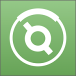 èAPPv3.1.3 ֻ