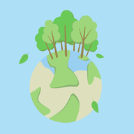 ��Ұ��԰app�ٷ���v1.0.0���°汾