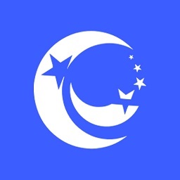 iappv1.1.5 ׿