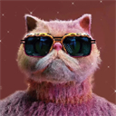 ����������app�ٷ���v1.0��׿�ֻ���