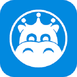 ����Ʊ��app���°汾v3.0.0��׿��