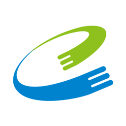 APPv3.9.3 ׿Ѱ