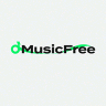 MusicFree app׿ֻv0.2.1°汾