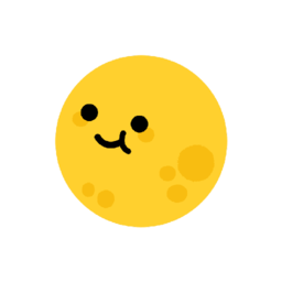 �ڴ�ɱ��app��׿�ֻ���v1.0.3���°汾