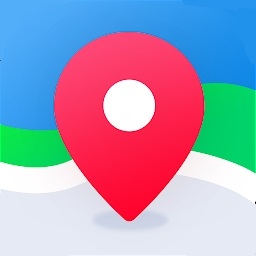 Petalͼv4.3.0.30 ׿