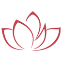 ýͻapp׿ֻv2.27.1°汾
