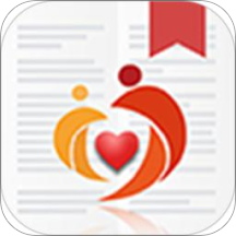 ������ƶ����ƶapp��׿�ֻ���v5.1.5���°汾