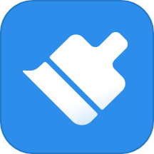 360������ʦapp��׿�ֻ���v8.3.0���°汾