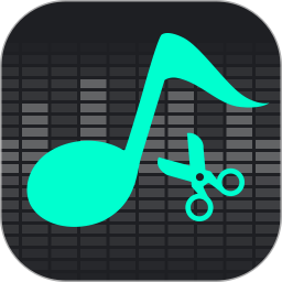 ��Ƶ��ȡ�ܼ�app���°汾v1.0.9��׿�ֻ���