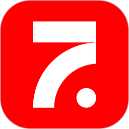 �ߵ㹤����app��׿�ֻ���v3.9.0���°汾