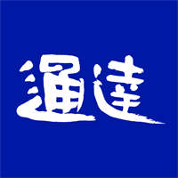 ͨýapp׿ֻv1.2.2°汾