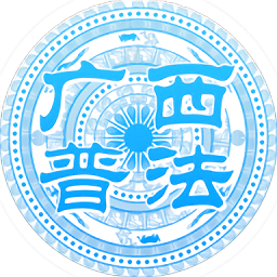 շapp׿ֻv1.6.4°汾