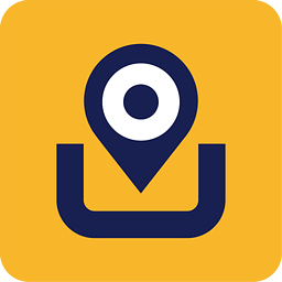 ����ר��app��׿�ֻ���v7.1.9���°汾