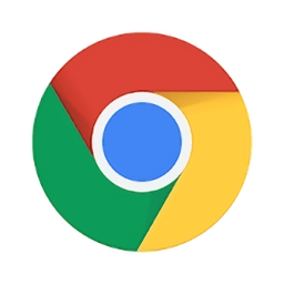 2024ȸapp(Chrome)v123.0.6312.118ֻ