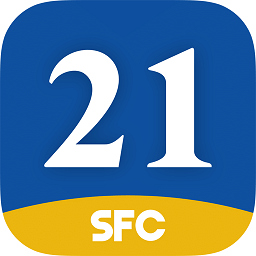 21ƾapp׿ֻv9.6.0°汾