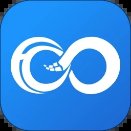 ������ȫʡ�����Ͻ���֤v2.0.5 ���°汾