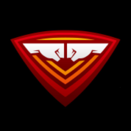 ��������羺app������ƽ̨��v3.1.7.133 ��׿��